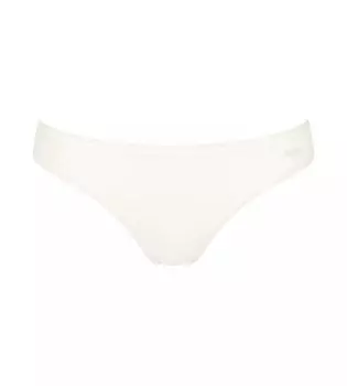 Трусики SLOGGI Panty, белый