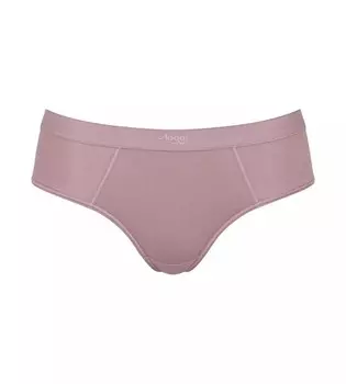 Трусики SLOGGI Panty Ever Ease, розовый