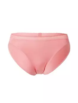 Трусики SLOGGI, розовый