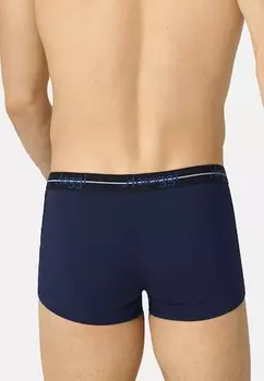 Трусики Sloggi, синий