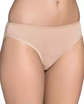 Трусики слогги Sloggi, цвет Natural