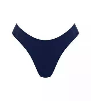 Трусики SLOGGI ZERO Feel 2.0, синий