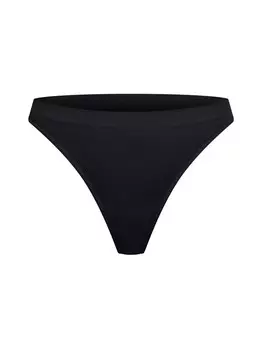 Трусики Smilodox Nysa, черный