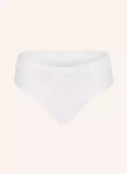 Трусики софи Passionata, белый