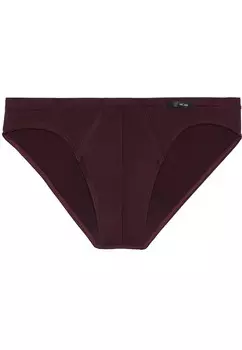 Трусики SOFT HOM, Бордо