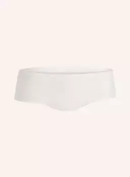 Трусики soft stretch Chantelle, белый