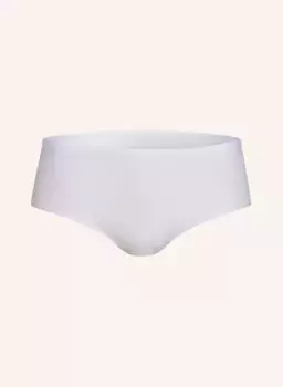 Трусики soft stretch Chantelle, белый