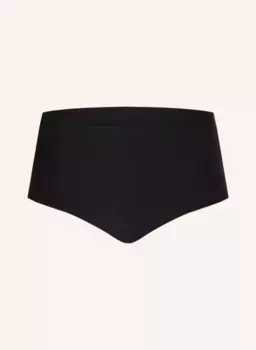 Трусики soft stretch Chantelle, черный