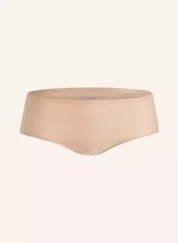 Трусики soft stretch CHANTELLE, нюд