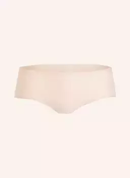 Трусики soft stretch Chantelle, желтый