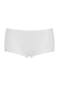 Трусики Soft Touch, базовые, женские HANRO