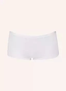 Трусики soft touch Hanro, белый