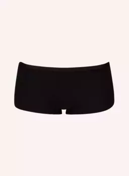 Трусики soft touch Hanro, черный