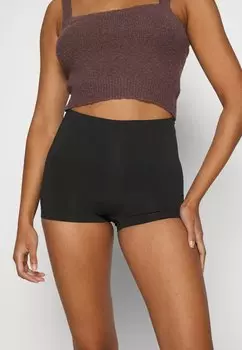 Трусики Spanx, черный