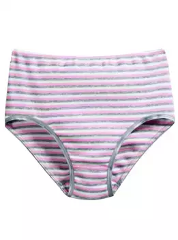 Трусики Speidel (3 шт.), цвет Sortiert