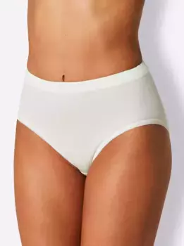 Трусики Speidel (5 шт.), черный