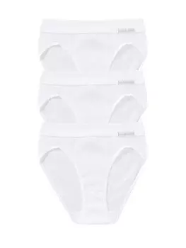 Трусики SPEIDEL, белый