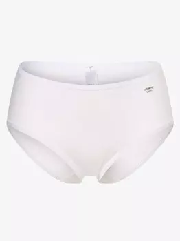 Трусики SPEIDEL, белый