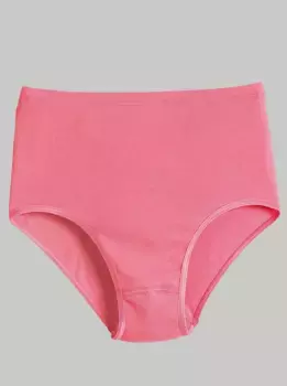 Трусики Speidel на талии (3 шт.), синий