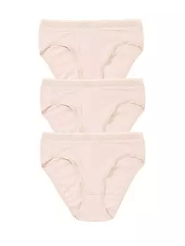 Трусики Speidel, нюд