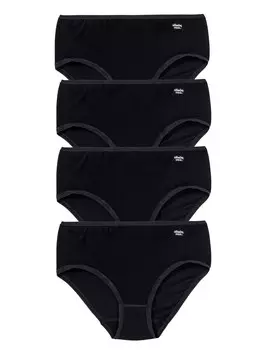 Трусики SPEIDEL Softfeeling, черный