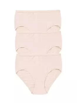 Трусики SPEIDEL, телесный