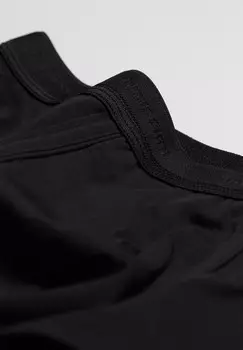 Трусики STRETCH Intimissimi, черный