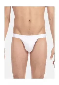 Трусики-стринги Классические HOM