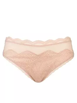 Трусики SugarShape Clara, абрикосовый