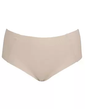 Трусики SugarShape Invisible, песок