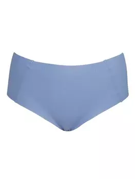 Трусики SugarShape Invisible, синий