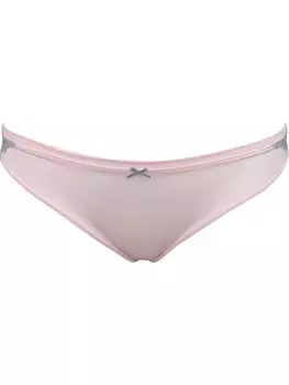 Трусики SugarShape, красный