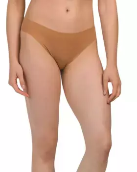 Трусики свободного кроя в стиле бикини Cosabella, цвет Multi