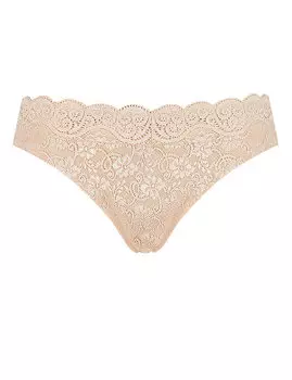 Трусики тайского кроя Amourette 300 Magic Wire Triumph