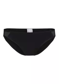 Трусики TAMARIS, черный