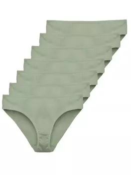 Трусики Tazzio F901, хаки