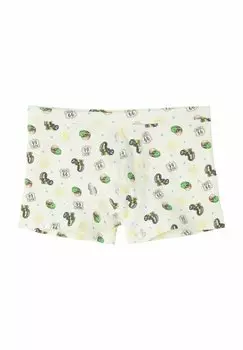 Трусики Tezenis, белый