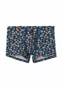 Трусики Tezenis, песочный