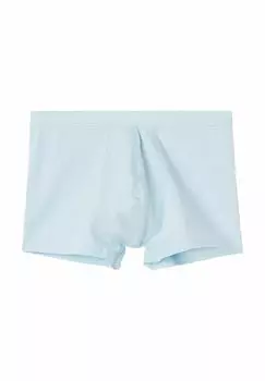 Трусики Tezenis, светло-синий