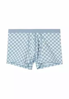 Трусики Tezenis, светло-синий