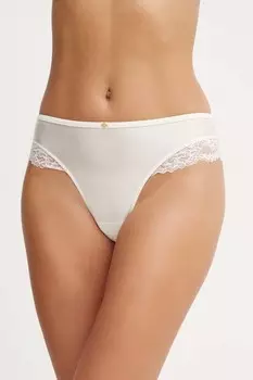 Трусики TIZIANA Guess, бежевый