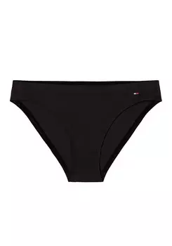 Трусики Tommy Hilfiger, черный
