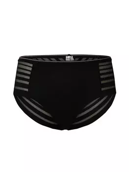 Трусики Tommy Hilfiger, черный