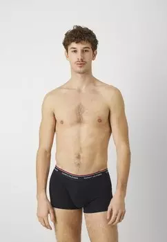 Трусики Tommy Hilfiger, синий
