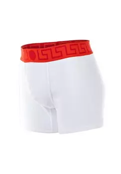 Трусики TOPEKA Versace, белый