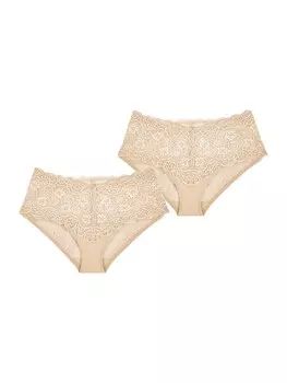 Трусики TRIUMPH Amourette 300, бежевый