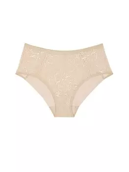 Трусики TRIUMPH Amourette Charm, бежевый