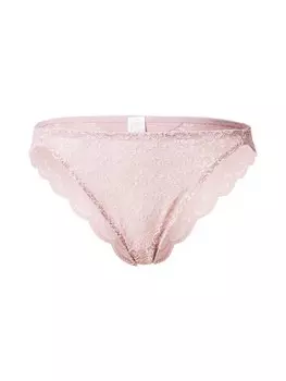 Трусики TRIUMPH Amourette, розовый