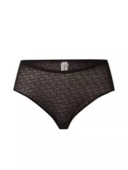 Трусики TRIUMPH, черный