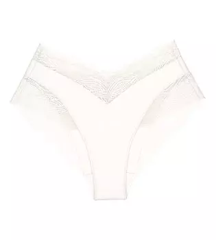 Трусики TRIUMPH Lift Smart, белый